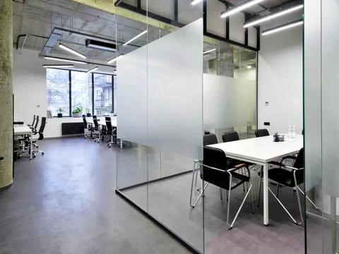 комерційна за адресою Київ, Саксаганського вул., 120