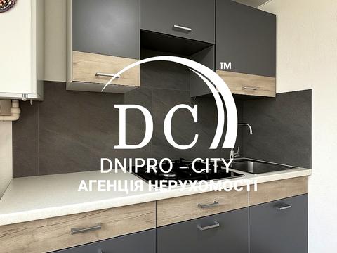 будинок за адресою Марії Заньковецької вул. (Рози Люксембург)