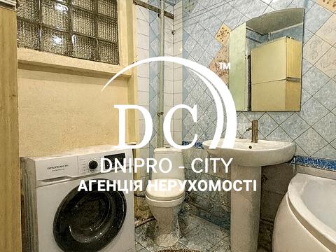 будинок за адресою Марії Заньковецької вул. (Рози Люксембург)