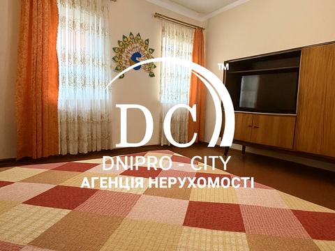 будинок за адресою Марії Заньковецької вул. (Рози Люксембург)