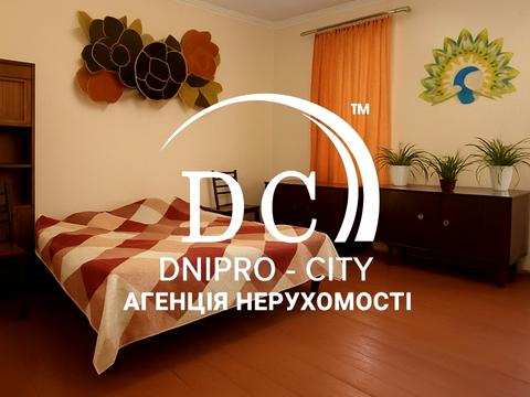 будинок за адресою Марії Заньковецької вул. (Рози Люксембург)