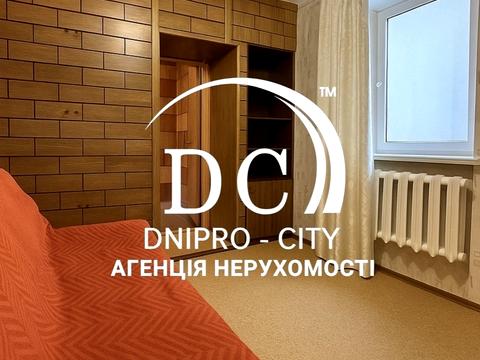 будинок за адресою Марії Заньковецької вул. (Рози Люксембург)