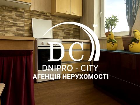 будинок за адресою Марії Заньковецької вул. (Рози Люксембург)