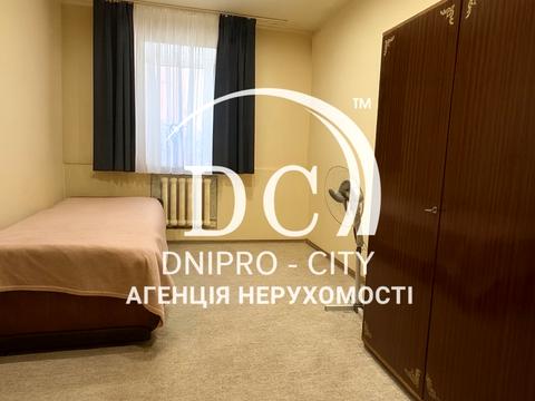 будинок за адресою Марії Заньковецької вул. (Рози Люксембург)