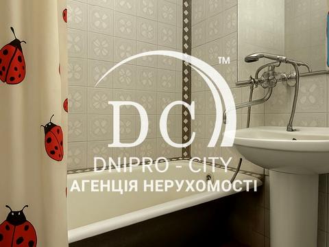 будинок за адресою Марії Заньковецької вул. (Рози Люксембург)