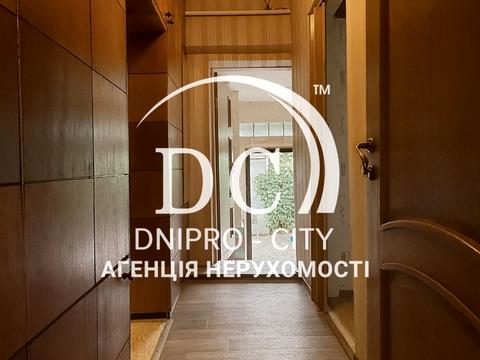 будинок за адресою Марії Заньковецької вул. (Рози Люксембург)