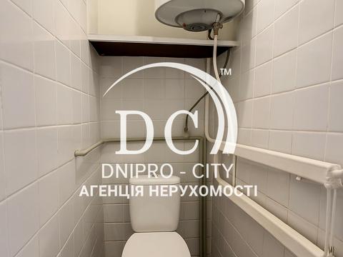 будинок за адресою Марії Заньковецької вул. (Рози Люксембург)