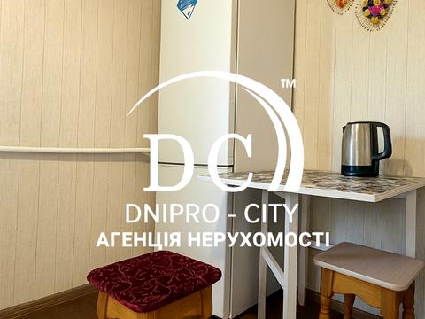 будинок за адресою Марії Заньковецької вул. (Рози Люксембург)