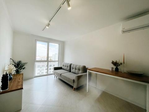 квартира по адресу Кульпарковская ул., 226Б