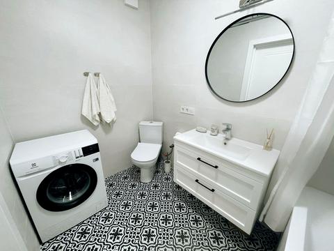 квартира по адресу Кульпарковская ул., 226Б