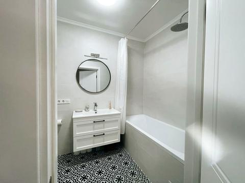 квартира по адресу Кульпарковская ул., 226Б