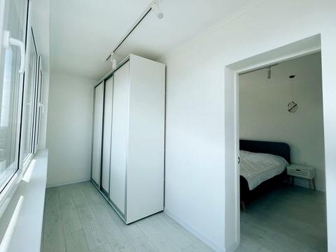 квартира по адресу Кульпарковская ул., 226Б