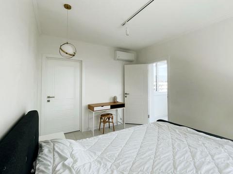 квартира по адресу Кульпарковская ул., 226Б