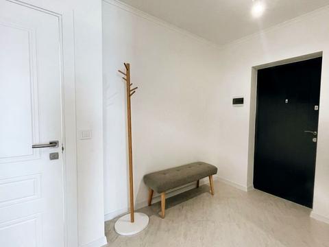 квартира по адресу Кульпарковская ул., 226Б