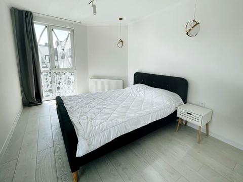 квартира по адресу Кульпарковская ул., 226Б