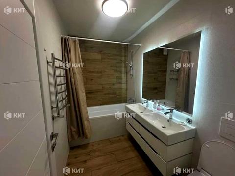 квартира за адресою Борткевича вул., 7