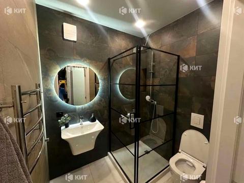 квартира за адресою Борткевича вул., 7