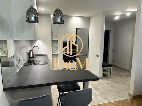 квартира по адресу Берестейский просп. (Победы), 11 к1