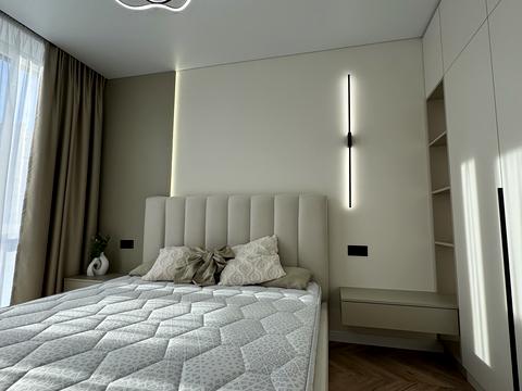 квартира за адресою Степана Бандери вул., 77-Б