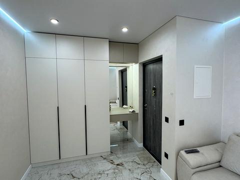 квартира за адресою Степана Бандери вул., 77-Б