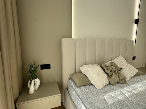 квартира за адресою Степана Бандери вул., 77-Б