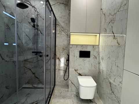 квартира за адресою Степана Бандери вул., 77-Б