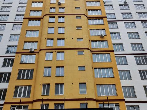 квартира за адресою Стрілецька вул. (Червоноармійська), (Будинок)