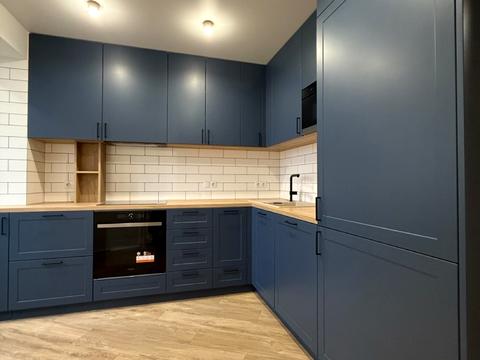 квартира за адресою Прирічна вул., 19