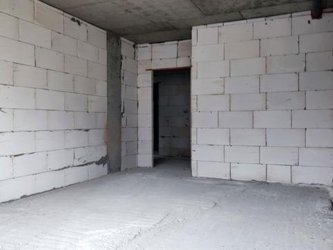 квартира за адресою Стрілецька вул. (Червоноармійська), (Будинок)