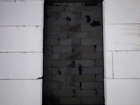 квартира за адресою Стрілецька вул. (Червоноармійська), (Будинок)