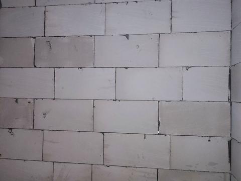 квартира за адресою Стрілецька вул. (Червоноармійська), (Будинок)