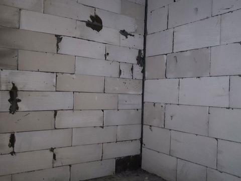 квартира за адресою Стрілецька вул. (Червоноармійська), (Будинок)