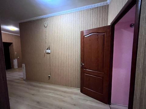 квартира за адресою Пр. Свободи, 14