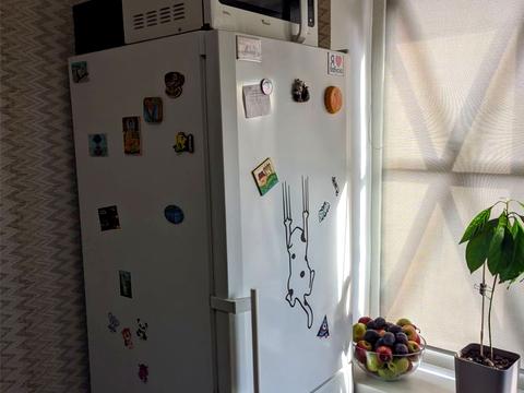 квартира за адресою Мандриківська вул., 159