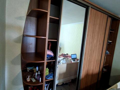 квартира за адресою Мандриківська вул., 159