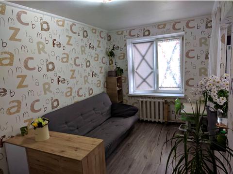 квартира за адресою Мандриківська вул., 159