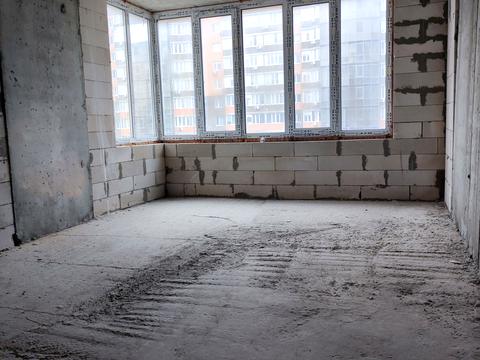 квартира за адресою Стрілецька вул. (Червоноармійська), (Будинок)