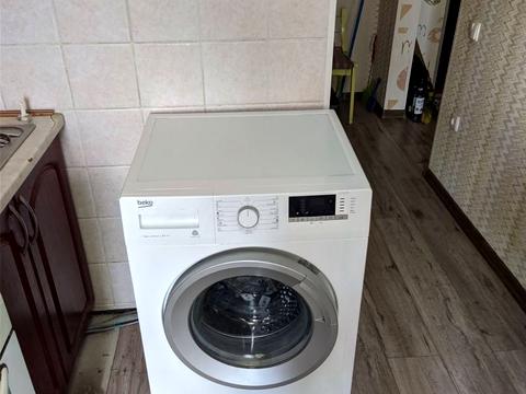 квартира за адресою Мандриківська вул., 159