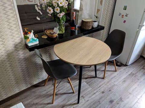 квартира за адресою Мандриківська вул., 159