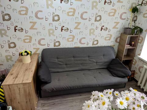 квартира за адресою Мандриківська вул., 159