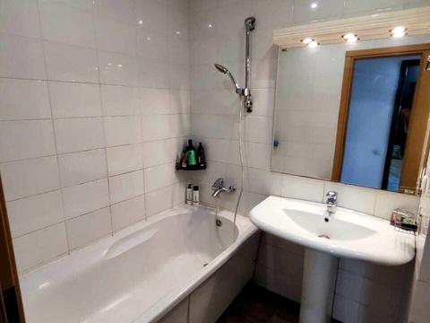 квартира за адресою Мандриківська вул., 159