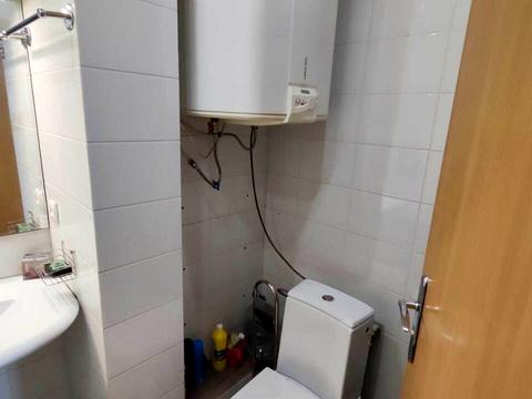 квартира за адресою Мандриківська вул., 159