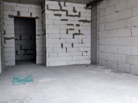 квартира за адресою Стрілецька вул. (Червоноармійська), (Будинок)