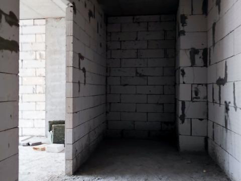 квартира за адресою Стрілецька вул. (Червоноармійська), (Будинок)