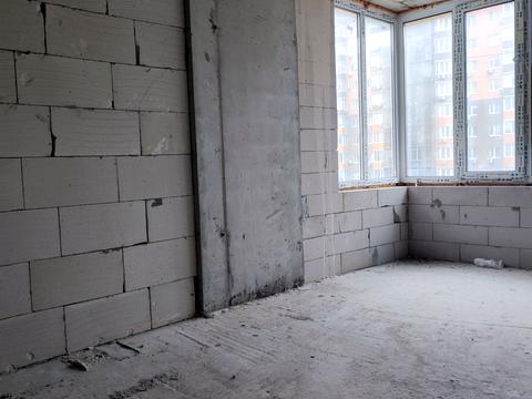 квартира за адресою Стрілецька вул. (Червоноармійська), (Будинок)