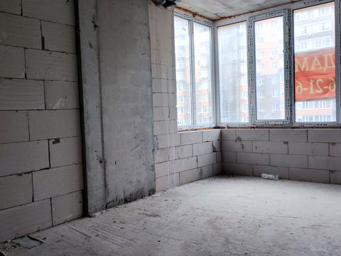 квартира за адресою Стрілецька вул. (Червоноармійська), (Будинок)