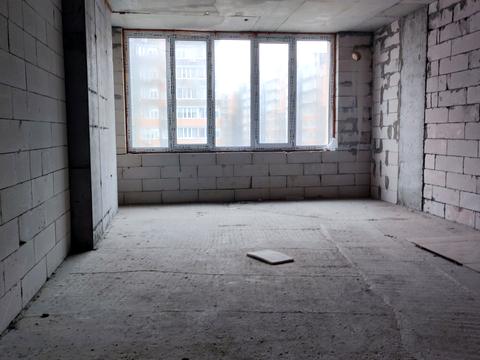 квартира за адресою Стрілецька вул. (Червоноармійська), (Будинок)