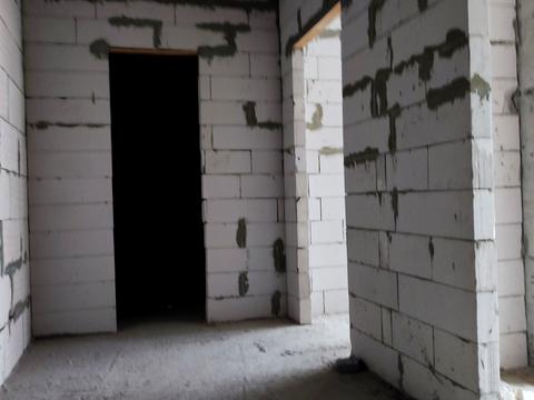 квартира за адресою Стрілецька вул. (Червоноармійська), (Будинок)