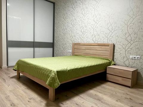 квартира за адресою Гоголя вул., 35