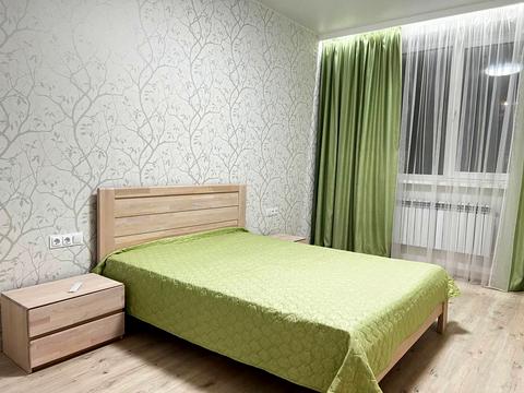 квартира за адресою Гоголя вул., 35